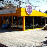 Za mnoge firme u krizi maj je suviše kasno 1