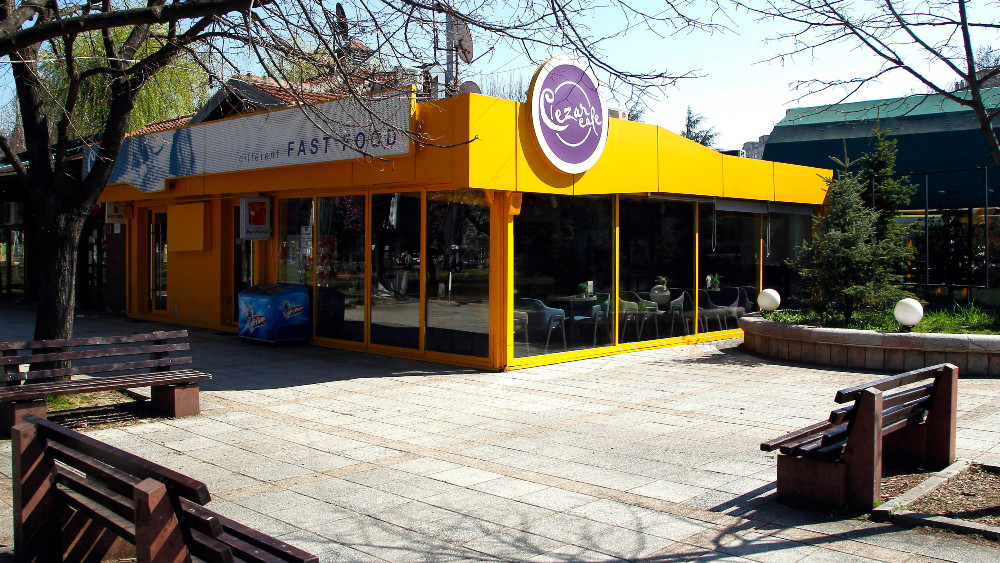 Za mnoge firme u krizi maj je suviše kasno 1