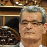 Trampio si Kosovo za fotelje, Radoše 4