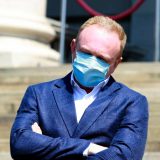 AP o predstojećim izborima u Srbiji koje će bojkotovati glavne opozicione stranke 12