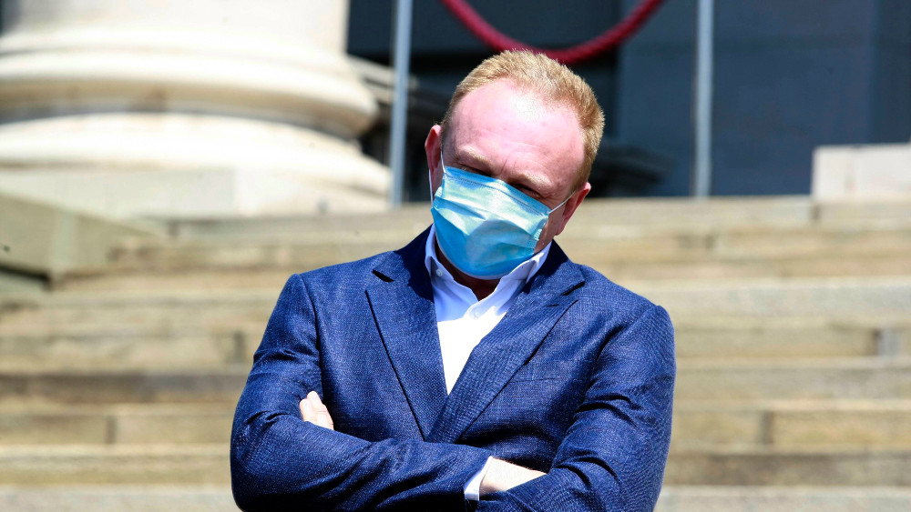 AP o predstojećim izborima u Srbiji koje će bojkotovati glavne opozicione stranke 1