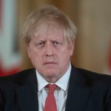 Velika Britanija uvodi karantin po hotelima za dolaske iz rizičnih zemalja 5