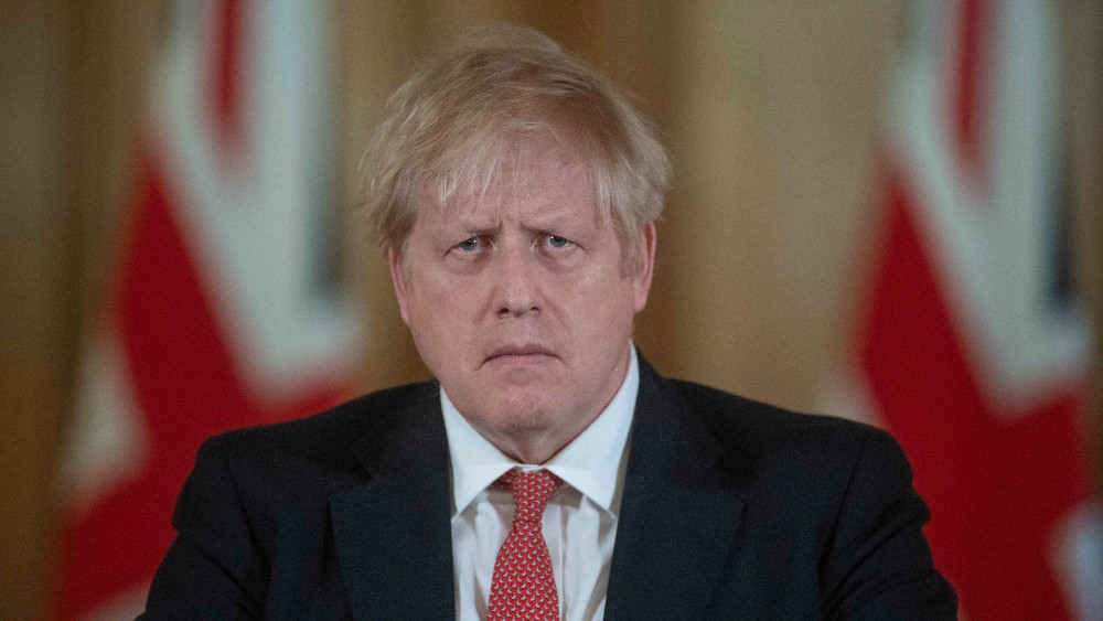 Britanski premijer ocenio postignuti međunarodni sporazum o klimi velikim korakom napred 1
