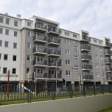 Korona oborila cenu stanova za 20 odsto 10