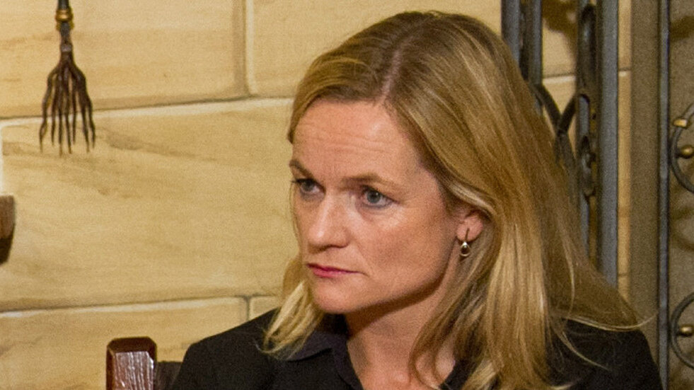 Viola fon Kramon: Đukanović i Vučić pokušavaju da destabilizuju Crnu Goru 1