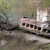 Godišnjica napada na putnički voz u Grdeličkoj klisuri 5