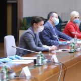 Više od 44 odsto građana ne veruje u zvanične izveštaje o obolelima 6