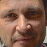 A sad plivaj uzvodno, "tigre" 3