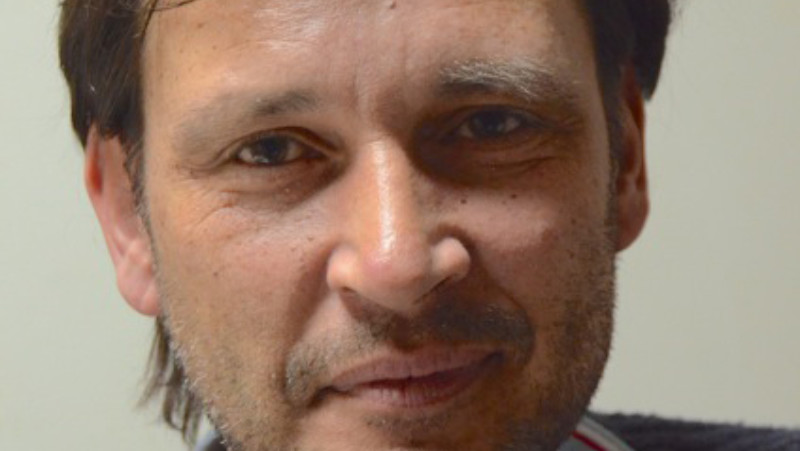 A sad plivaj uzvodno, "tigre" 1 A sad plivaj uzvodno, "tigre" 1