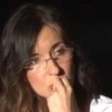 Život u zoni visokog rizika od zaraze 2