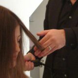 Nova pravila koja vas čekaju u salonima i teretanama 8