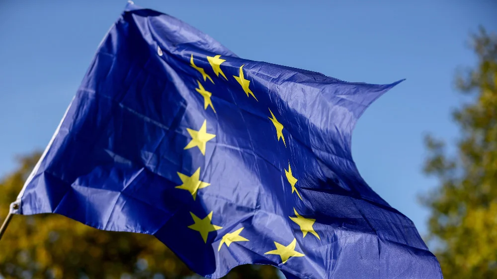 CEPS: Program proširenja EU više ne odgovara svrsi 1