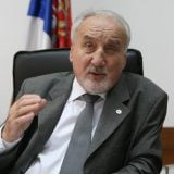 Vukčević: Hag ne zanimaju političke odluke na Kosovu 6