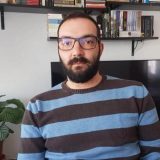 U Berlinu nisu tek sad progledali 1