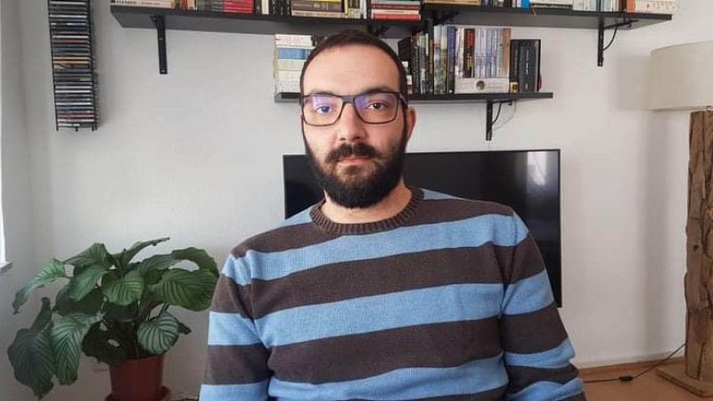 U Berlinu nisu tek sad progledali 1 U Berlinu nisu tek sad progledali 1