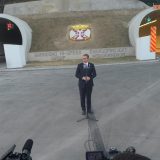 Država kasni sa plaćanjima privredi 8