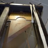 Smrt i istorija: Giljotina - od prvog pogubljenja, preko mitova, do zabrane uvoza u Srbiju 5