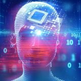 Čudesni mozak simultanih prevodilaca - kako se istovremeno misli na dva jezika 3