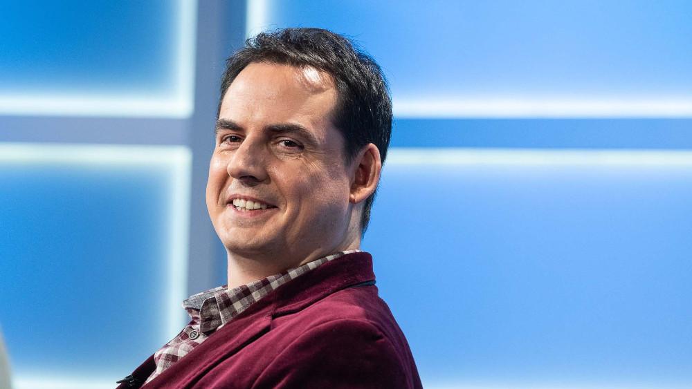 Zoran Kesić: Zaoštravaj, Srbijo, inače ćeš skroz otupeti 1