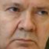 Autobuski ljubimci 7