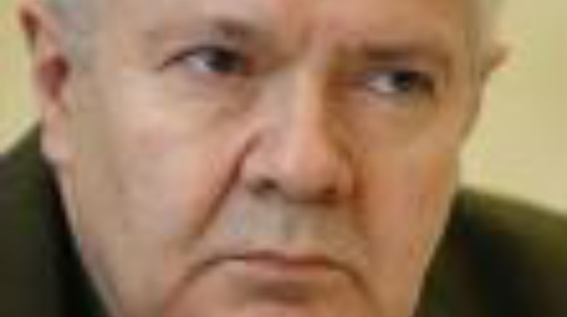 Zona sumraka... 1 Zona sumraka... 1