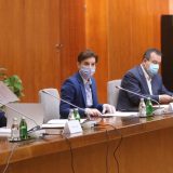 Najteže do podataka o tokovima javnog novca 9