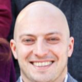 Muke članova Kriznog štaba 1