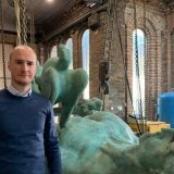 Bez agresije, molim 3