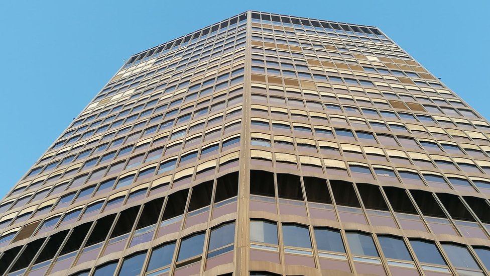 Studio B proslavio pola veka postojanja: „Čast je biti deo toga" 2 Beograđanka