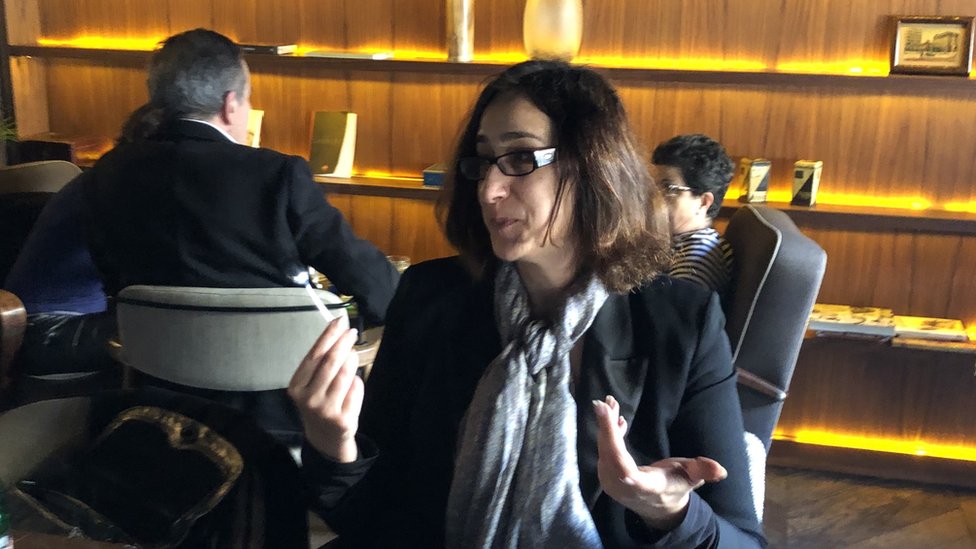 Nauka i materinstvo: Kako smo se rađali i odrastali u praistoriji 6 Sofija Stefanović