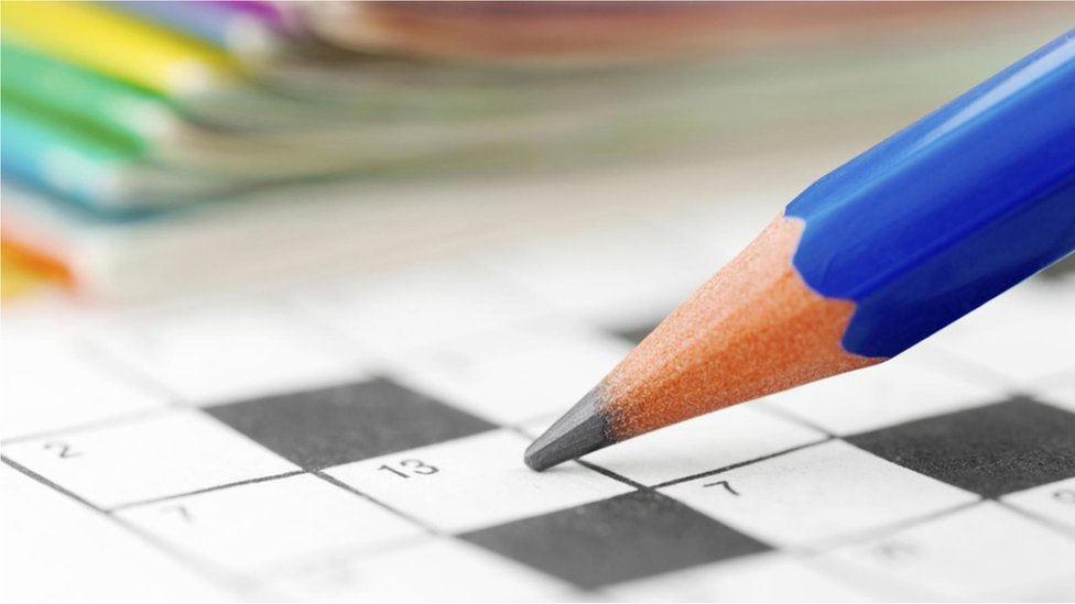 Čudesni mozak simultanih prevodilaca - kako se istovremeno misli na dva jezika 5 grafit