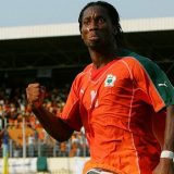 Didije Drogba: Kako je napadač Obale Slonovače pomogao da se zaustavi građanski rat u njegovoj otadžbini 6