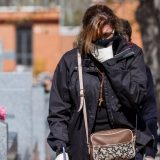 Korona virus: Još pet osoba preminulo u Srbiji, crna predviđanja za Ameriku 6