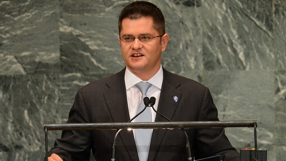 Njujork, 25. septembar 2012.