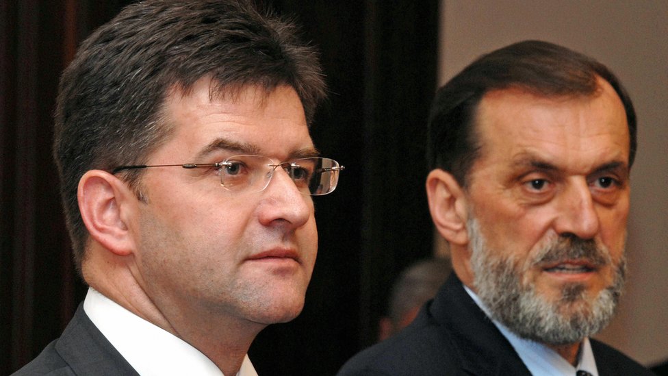 Beograd, 23. maj 2006.