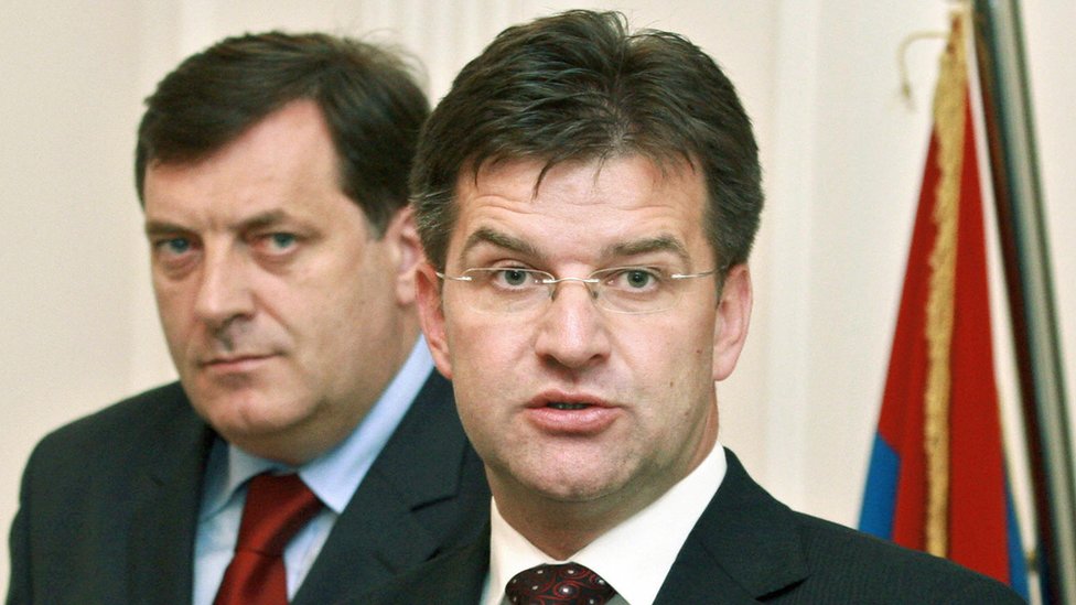 Banjaluka, 17. jun 2008.