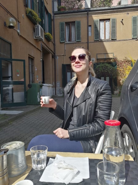 Korona virus i zabrana kretanja: Španski, italijanski i grčki scenario celodnevnog karantina 7 marija stevuljević