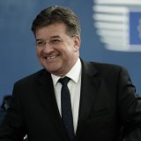 Miroslav Lajčak: Ko je novi evropski posrednik za Kosovo 4
