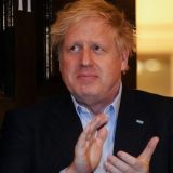 Korona virus: Nema više lečenja od kuće u Srbiji, u Španiji ponovo raste broj žrtava, Boris Džonson stabilno 6