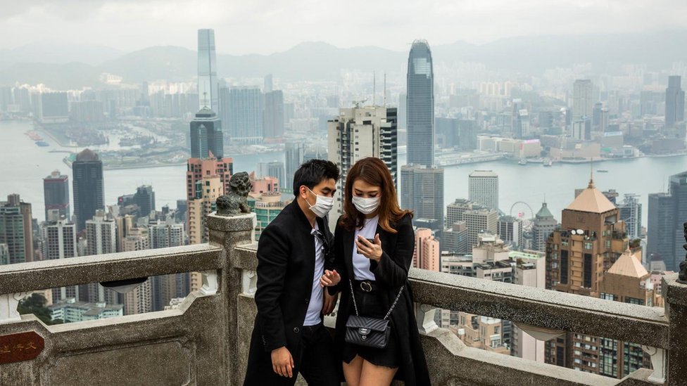 Korona virus: Istorija pandemije i da li smo ovu mogli da predvidimo 7 korona