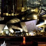 Od medicinske sestre do pljačkašice banaka: Uspon i pad „Eksplozivne lopuže" 3