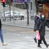 Korona virus: Oporavio se najmlađi pacijent u Srbiji, Austrija najavljuje izlazak iz izolacije 4