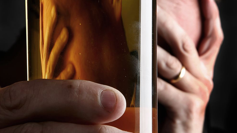 Lekari kažu da je konzumacija alkohola &scaron;tetna za imuni sistem