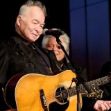 Korona virus i muzika: Brus Springstin i brojne zvezde opraštaju se od kantri legende Džona Prajna 4