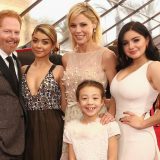 „Moderna porodica": Posle 11 sezona, završena jedna od najpopularnijih TV serija 4