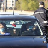 Korona virus: Ukupno zaraženo 1,5 miliona ljudi u svetu, Džonsonovo stanje se poboljšava 6