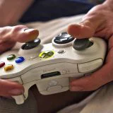 Korona virus: Koje video igre igramo u Kovid-19 karantinu i zašto baš te 4