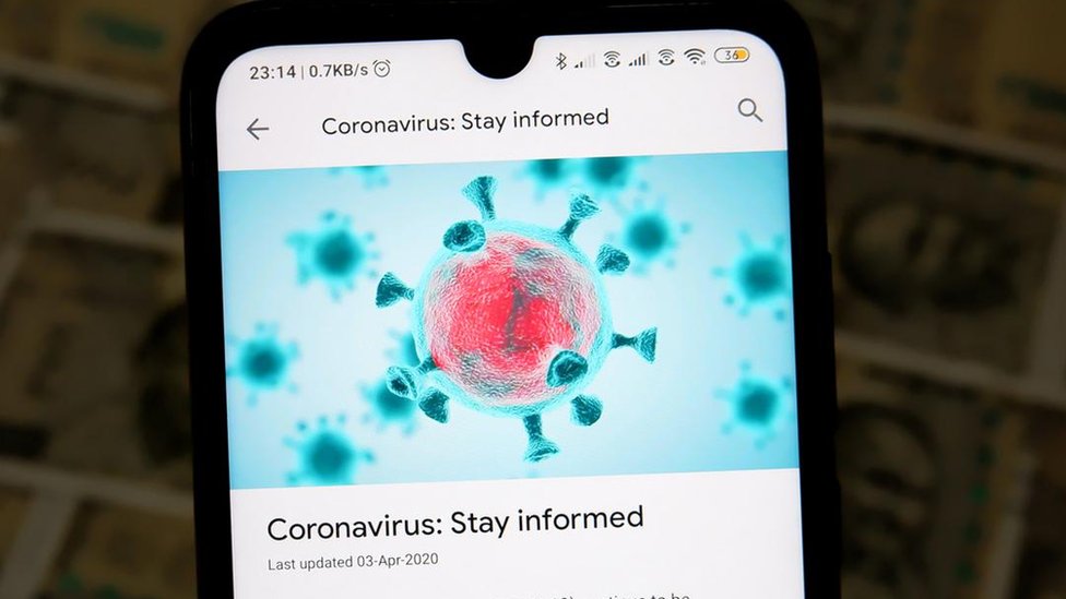 Puko prisustvo slike iz izjavu pojačava na&scaron;e poverenje u njenu verodostojnost