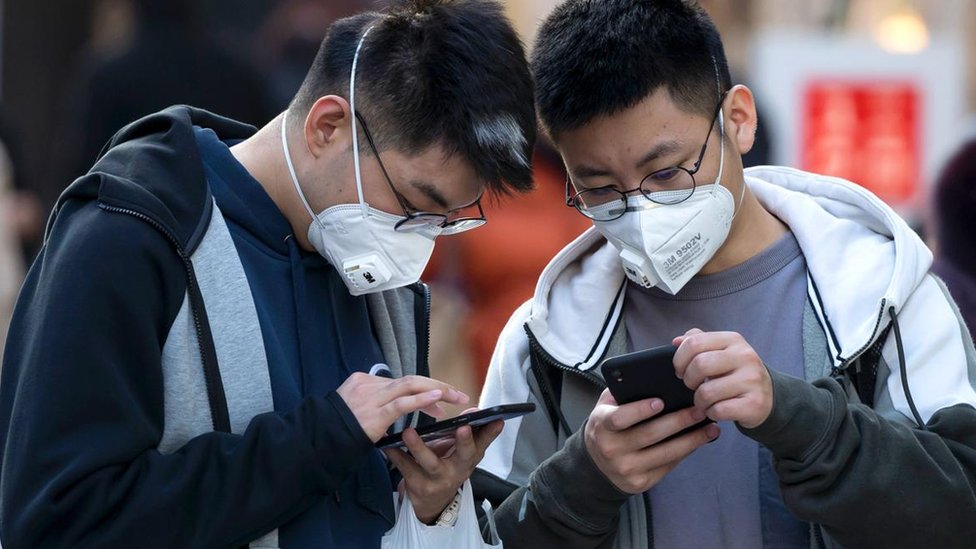 Konzumiramo naslove i postove drugačije u zavisnosti od količine na&scaron;e &bdquo;kognitivne &scaron;krtosti"