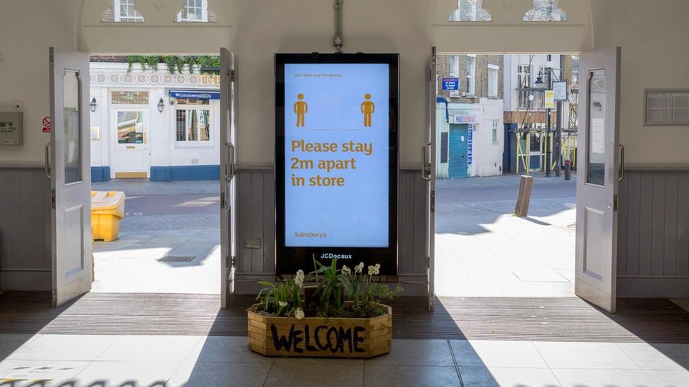 U borbi protiv dezinformacija, važno je predstaviti činjenice &scaron;to je jednostavnije moguće